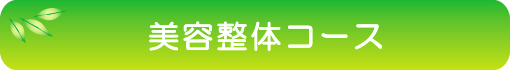 ロイヤルタッチ 美容整体コース
