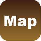 ロイヤルタッチ　MAP　アクセス
